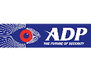 Company url logo