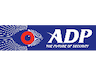 Company url logo