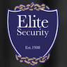 Company url logo