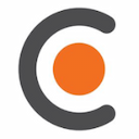 Company url logo
