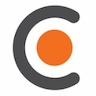 Company url logo