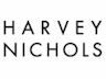 Company url logo