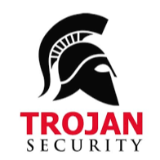 Company url logo