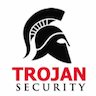 Company url logo