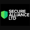 Company url logo