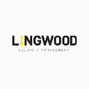 Company url logo