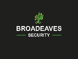 Company url logo