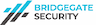 Company url logo