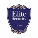 Company url logo