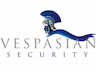 Guardpass logo url
