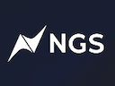 Company url logo