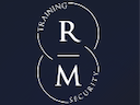 Company url logo