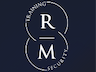 Guardpass logo url