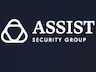 Company url logo