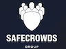 Guardpass logo url