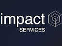 Company url logo