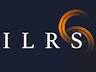 Company url logo