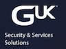 Guardpass logo url