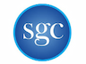 Company url logo