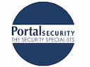 Company url logo