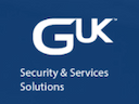 Company url logo