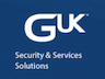 Company url logo