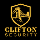 Company url logo