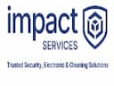 Company url logo