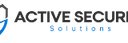 Company url logo