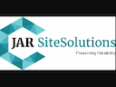 Company url logo