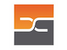 Company url logo