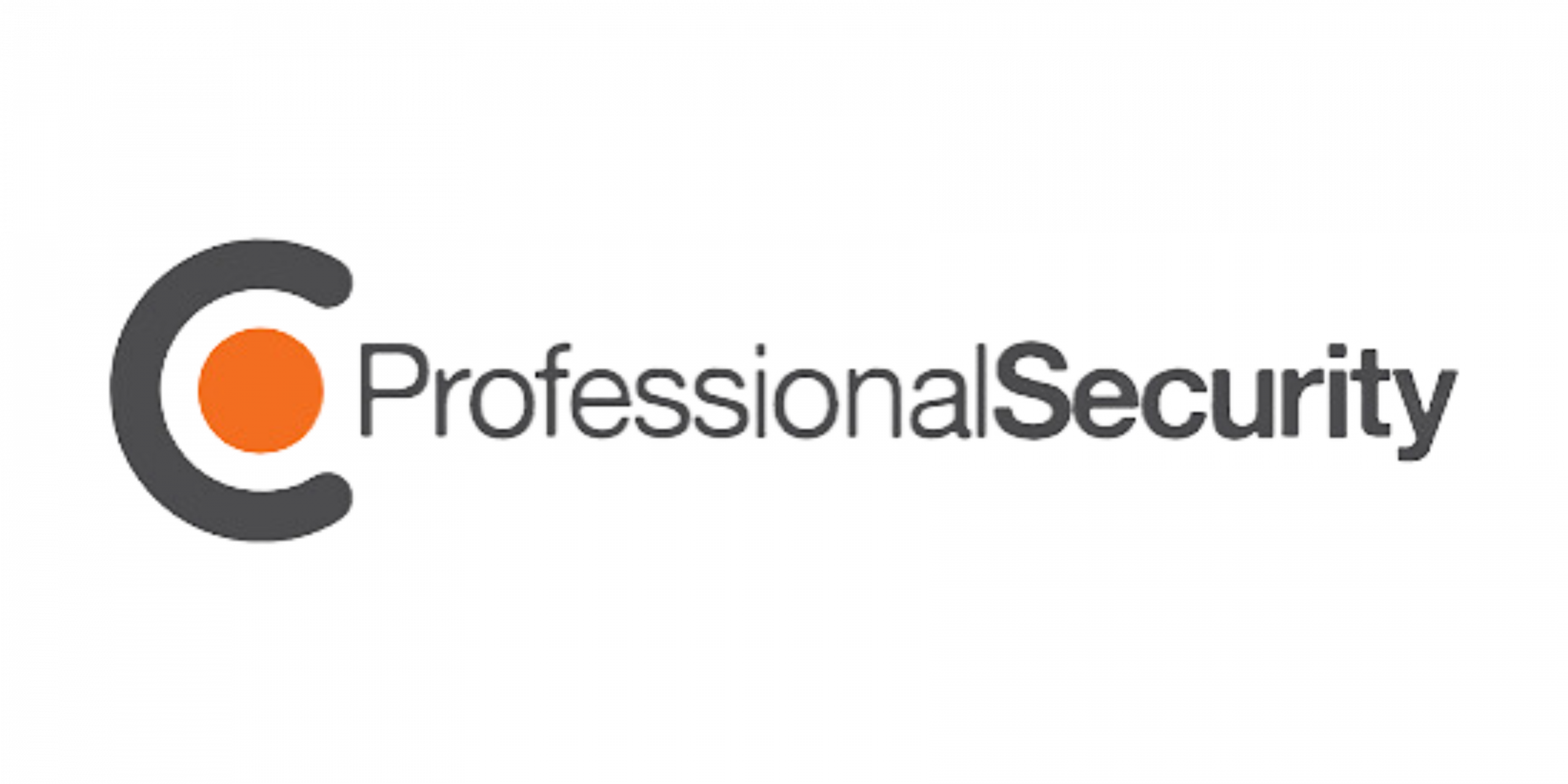 Professional security