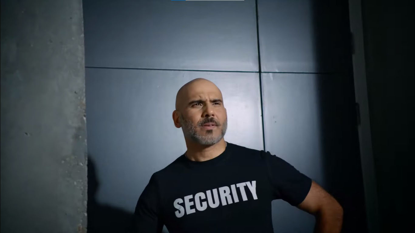 The power of video intros: How GuardPass helps employers make better hiring decisions.