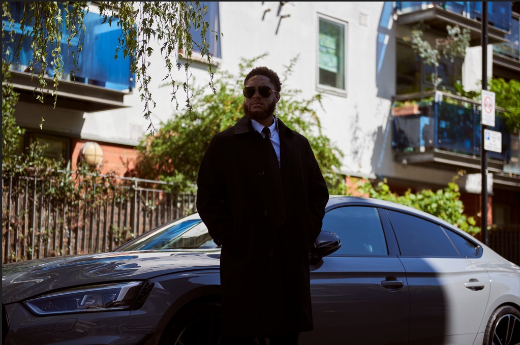 Top 5 Qualities Employers Look for When Hiring Security Guards