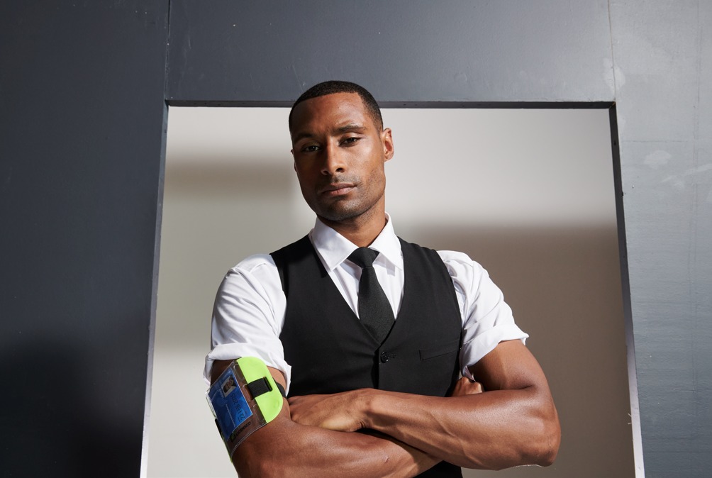 7 Effective strategies to attract and retain qualified security professionals.