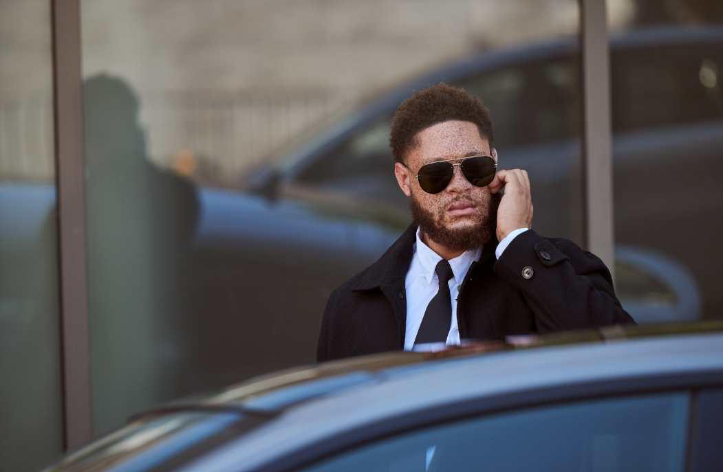 How to write the perfect job ad!