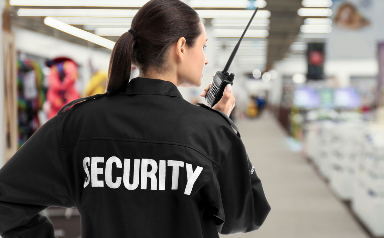 The Do's and Don'ts of Security Job Ad - GuardPass Resources