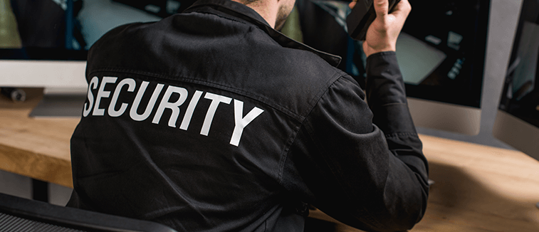 Top 8 Strategies for Attracting Top Talent in the Security Industry