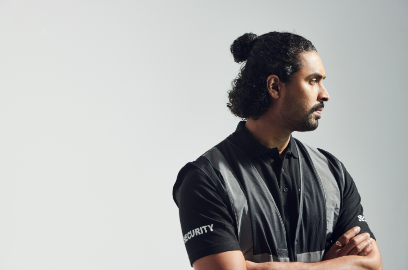 8 essential skills every security professional should have