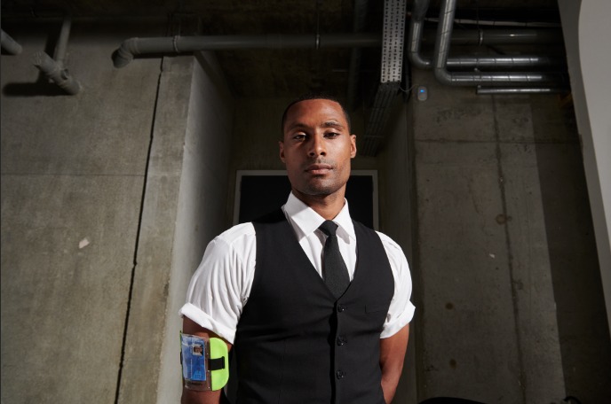 DIMA Group Services' Recruitment Journey with GuardPass: How They Elevated Candidate Quality, Streamlined the Recruitment Process, and Achieved Exceptional Hiring Success