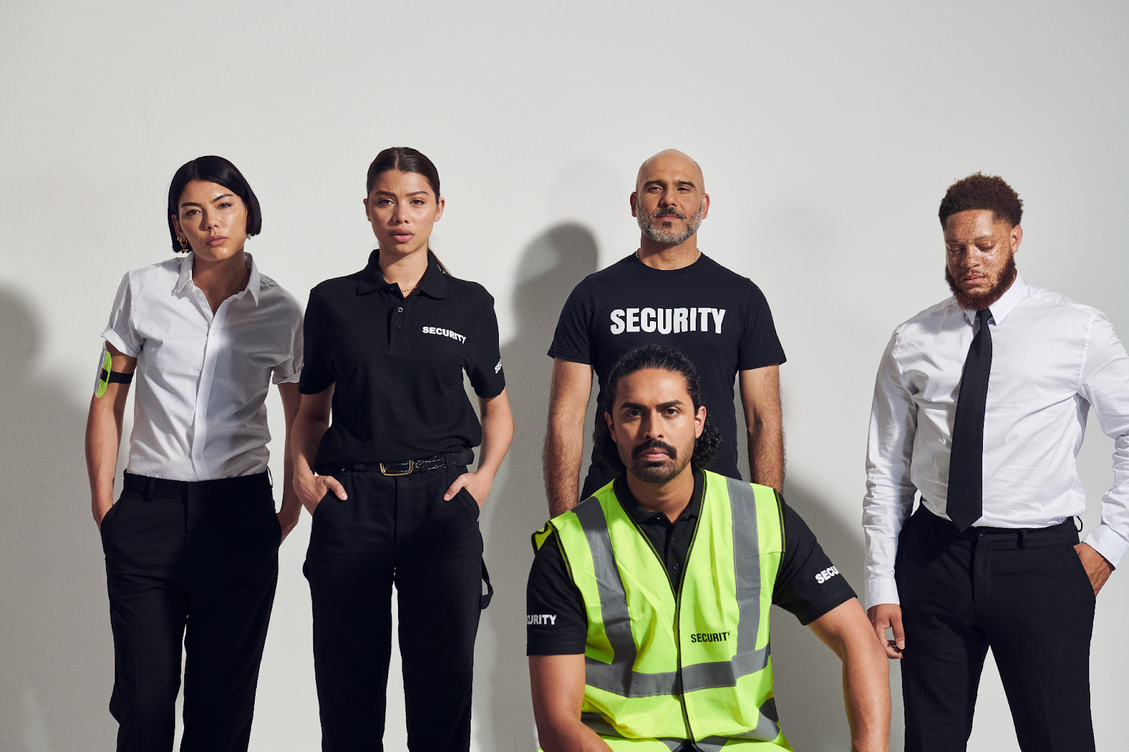 Unconscious Gender Bias in Job Adverts and How to Fix It