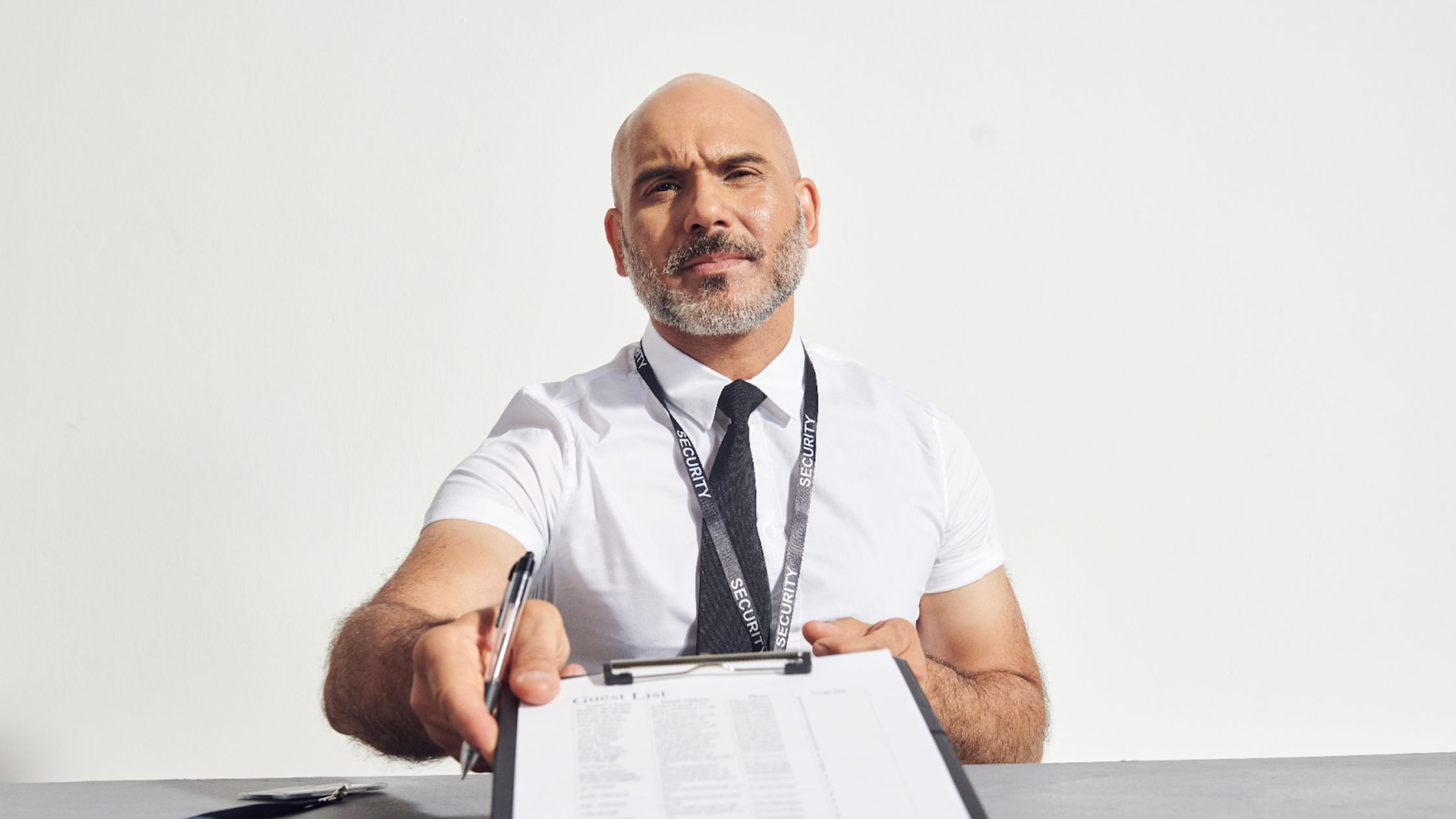 In the spotlight: Transformative insights from industry decision makers