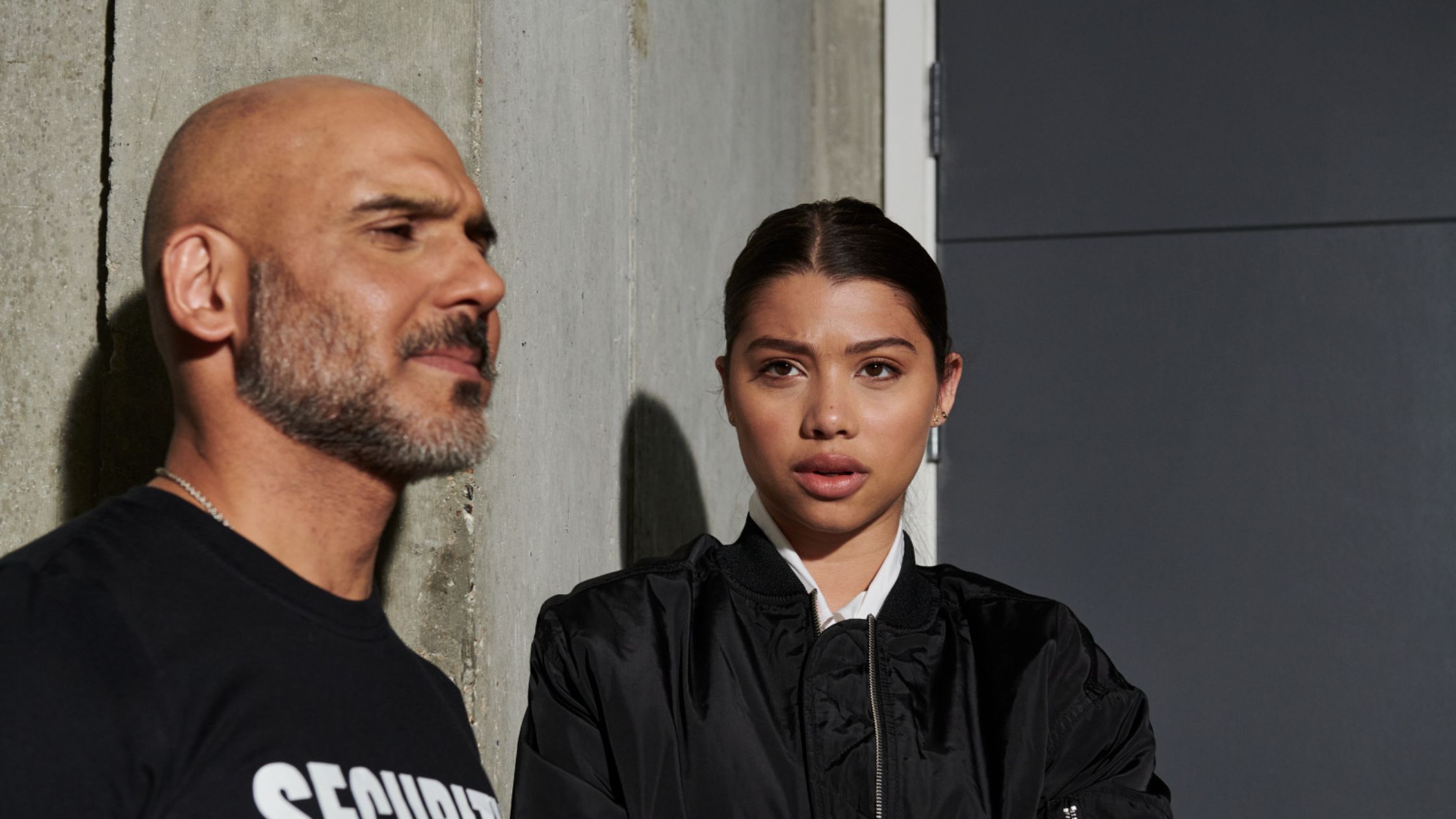 Navigating the challenges of Event Security Hiring