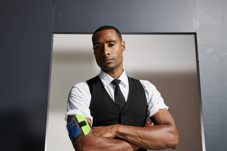 Introducing “Flexible Staffing”, from GuardPass.