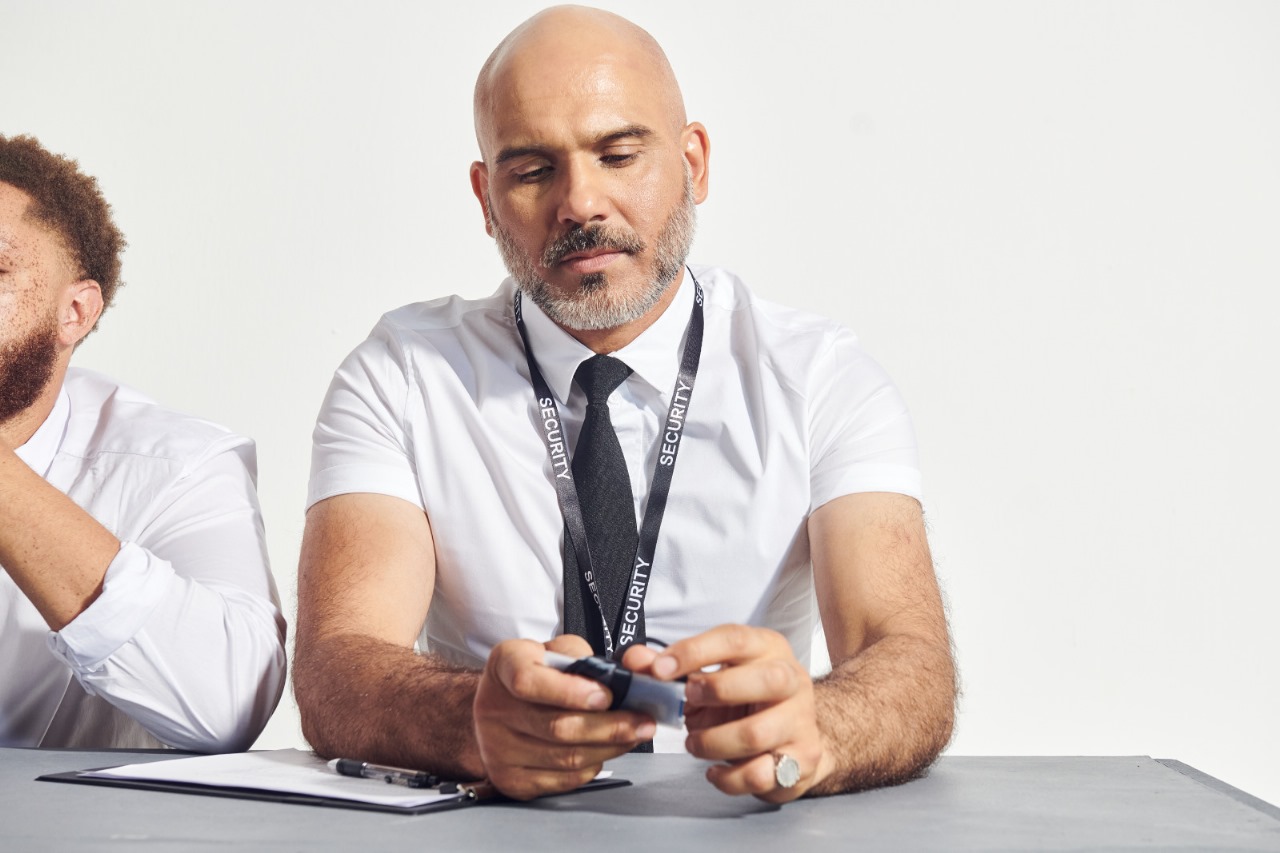 The Silent Struggle: Recognizing and Combating Burnout in Your Security Team