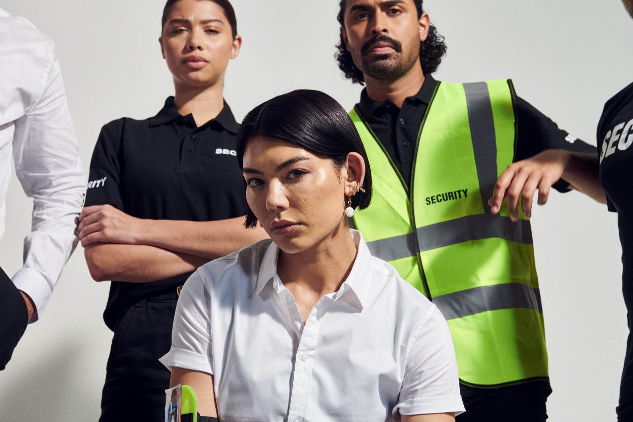 Recruitment Red Flags: Avoid These Mistakes in Security Hiring