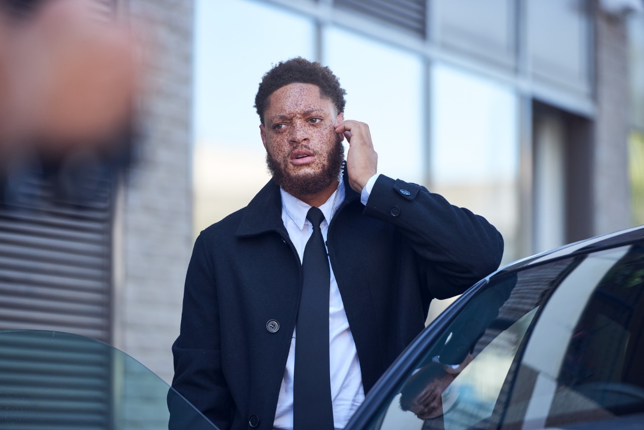 The Changing Landscape of UK Physical Security in 2024