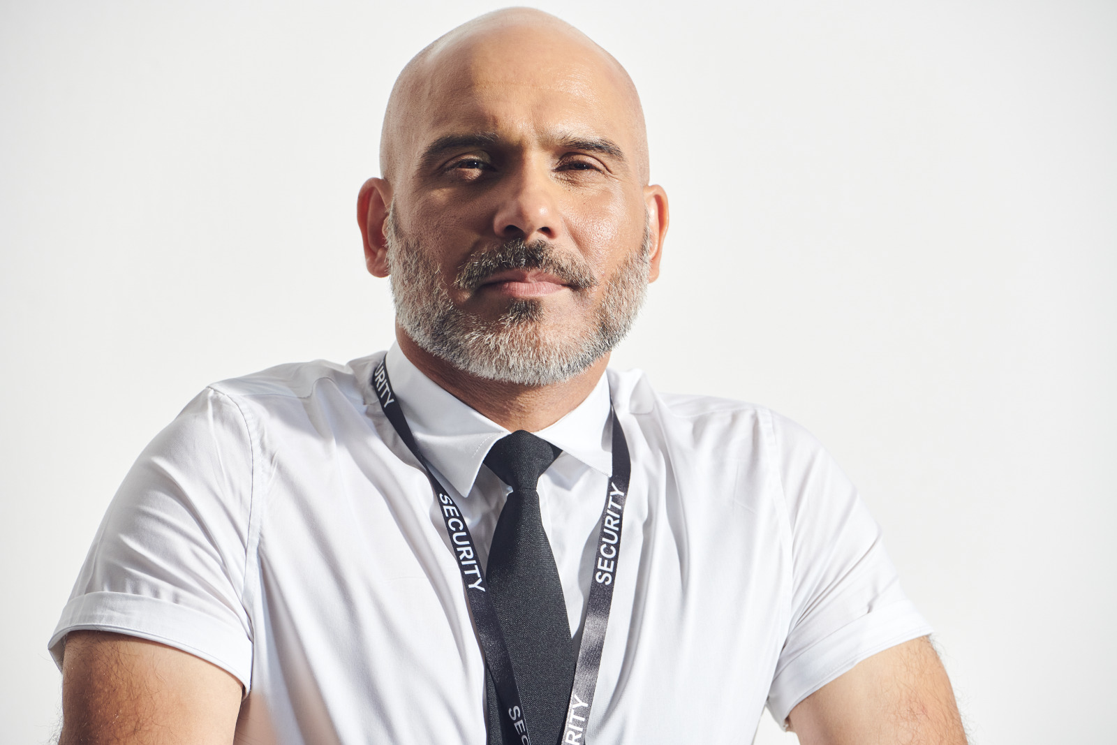 Rising Assaults on Retail Workers: The Urgent Need for UK-Wide Protective Legislation