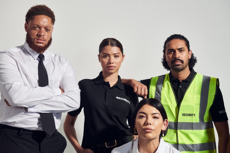 Security Company Licensing in the UK: A Retrospective