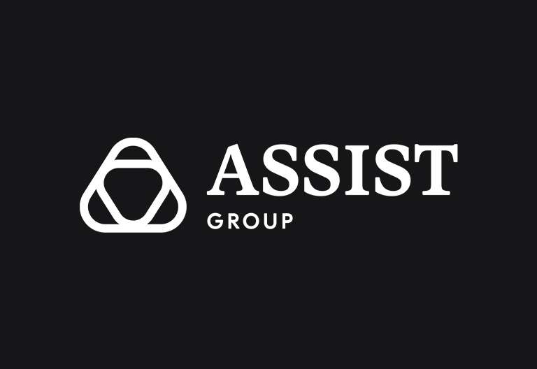 Explore how Assist Security and GuardPass are revolutionising security recruitment in the UK with innovative strategies and top-tier technology to source skilled professionals efficiently.